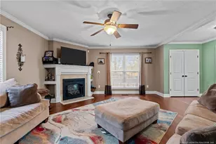 66 Cross Roads Ct, Broadway, NC 27505 - Photo 6