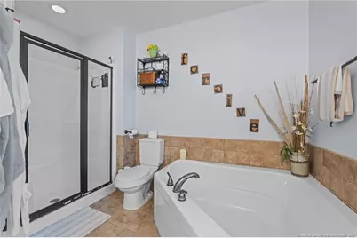 66 Cross Roads Court, Broadway, NC 27505 - Photo 18