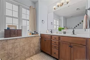 66 Cross Roads Ct, Broadway, NC 27505 - Photo 16