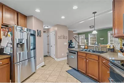 66 Cross Roads Court, Broadway, NC 27505 - Photo 12