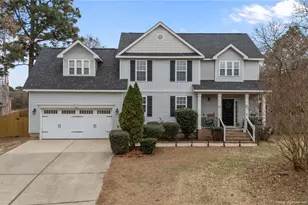 66 Cross Roads Ct, Broadway, NC 27505 - Photo 1