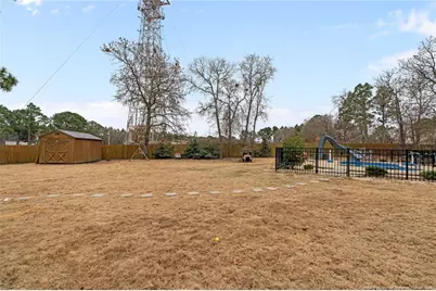 66 Cross Roads Court, Broadway, NC 27505 - Photo 28