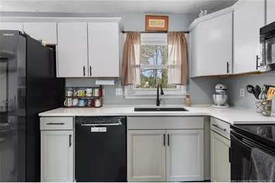 937 Kennesaw Drive, Fayetteville, NC 28314 - Photo 12