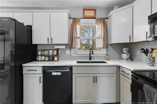 937 Kennesaw Dr, Fayetteville, NC 28314 - Photo 12