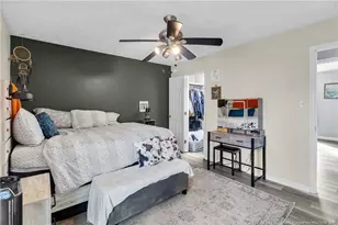 937 Kennesaw Dr, Fayetteville, NC 28314 - Photo 16