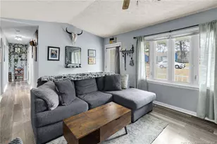 937 Kennesaw Dr, Fayetteville, NC 28314 - Photo 8