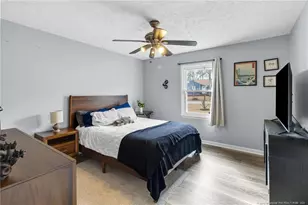 937 Kennesaw Dr, Fayetteville, NC 28314 - Photo 18