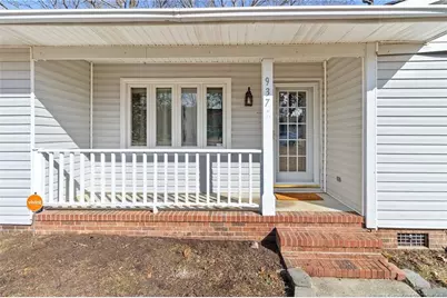 937 Kennesaw Drive, Fayetteville, NC 28314 - Photo 4