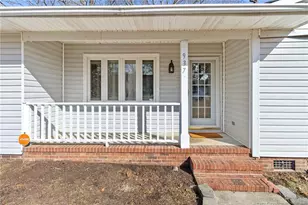 937 Kennesaw Dr, Fayetteville, NC 28314 - Photo 4