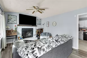 937 Kennesaw Dr, Fayetteville, NC 28314 - Photo 6