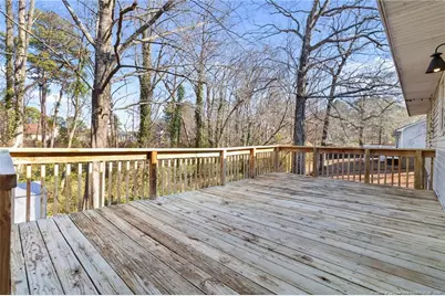 937 Kennesaw Drive, Fayetteville, NC 28314 - Photo 24