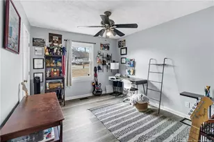 937 Kennesaw Dr, Fayetteville, NC 28314 - Photo 22