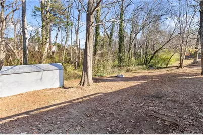 937 Kennesaw Drive, Fayetteville, NC 28314 - Photo 26