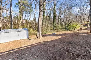 937 Kennesaw Dr, Fayetteville, NC 28314 - Photo 26