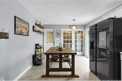 937 Kennesaw Drive, Fayetteville, NC 28314 - Photo 14