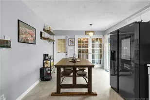 937 Kennesaw Dr, Fayetteville, NC 28314 - Photo 14