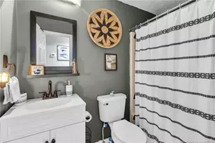 937 Kennesaw Dr, Fayetteville, NC 28314 - Photo 20