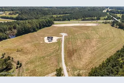 720 Peele Farm Lane Peele Farm Lane, Cameron, NC 28326 - Photo 4