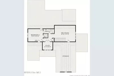 720 Peele Farm Lane Peele Farm Lane, Cameron, NC 28326 - Photo 8