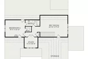 720 Peele Farm Ln, Cameron, NC 28326 - Photo 8