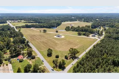 720 Peele Farm Lane Peele Farm Lane, Cameron, NC 28326 - Photo 6