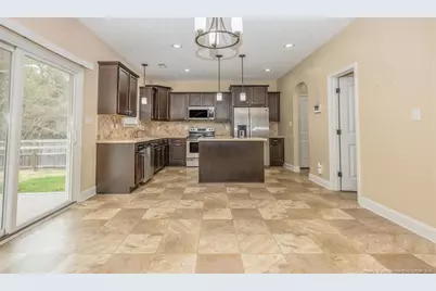 1218 Brickyard Drive, Fayetteville, NC 28306 - Photo 8