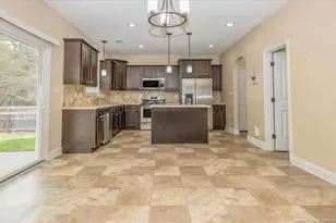 1218 Brickyard Dr, Fayetteville, NC 28306 - Photo 8