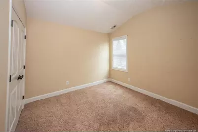 1218 Brickyard Drive, Fayetteville, NC 28306 - Photo 38