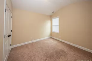 1218 Brickyard Dr, Fayetteville, NC 28306 - Photo 38