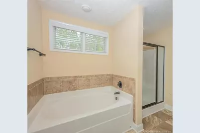 1218 Brickyard Drive, Fayetteville, NC 28306 - Photo 20