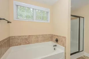 1218 Brickyard Dr, Fayetteville, NC 28306 - Photo 20