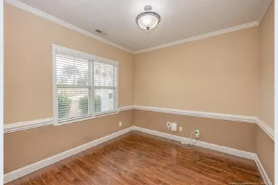 1218 Brickyard Drive, Fayetteville, NC 28306 - Photo 6