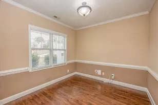 1218 Brickyard Dr, Fayetteville, NC 28306 - Photo 6