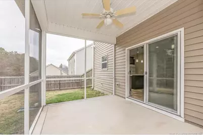 1218 Brickyard Drive, Fayetteville, NC 28306 - Photo 42