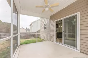 1218 Brickyard Dr, Fayetteville, NC 28306 - Photo 42