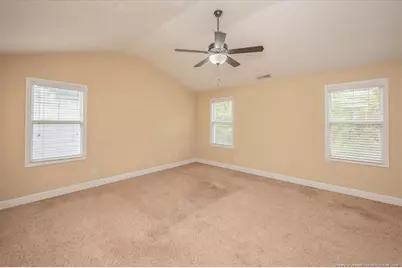 1218 Brickyard Drive, Fayetteville, NC 28306 - Photo 18