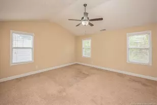 1218 Brickyard Dr, Fayetteville, NC 28306 - Photo 18