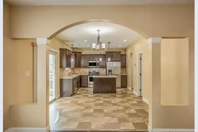 1218 Brickyard Drive, Fayetteville, NC 28306 - Photo 14