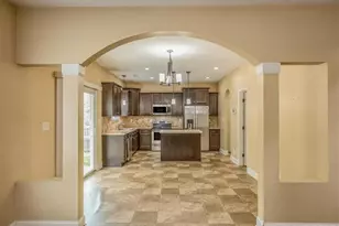 1218 Brickyard Dr, Fayetteville, NC 28306 - Photo 14