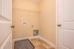 1218 Brickyard Dr, Fayetteville, NC 28306 - Photo 26