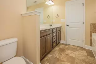 1218 Brickyard Dr, Fayetteville, NC 28306 - Photo 22