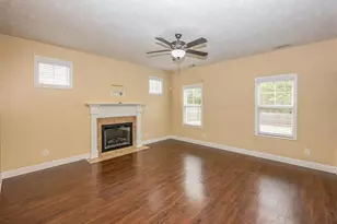 1218 Brickyard Dr, Fayetteville, NC 28306 - Photo 16