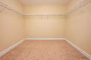 1218 Brickyard Dr, Fayetteville, NC 28306 - Photo 24