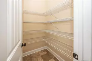 1218 Brickyard Dr, Fayetteville, NC 28306 - Photo 12