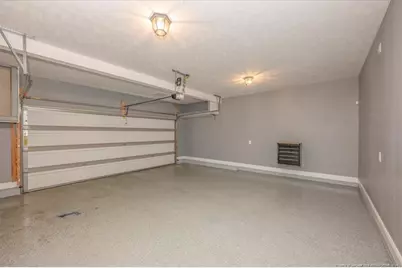 1218 Brickyard Drive, Fayetteville, NC 28306 - Photo 40