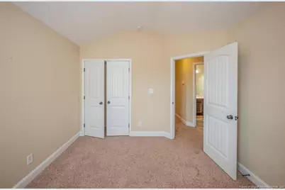1218 Brickyard Drive, Fayetteville, NC 28306 - Photo 36