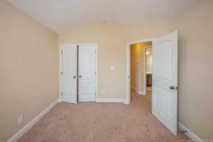 1218 Brickyard Dr, Fayetteville, NC 28306 - Photo 36