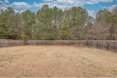 1218 Brickyard Drive, Fayetteville, NC 28306 - Photo 44