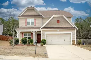 1218 Brickyard Dr, Fayetteville, NC 28306 - Photo 1