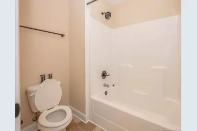 1218 Brickyard Drive, Fayetteville, NC 28306 - Photo 32